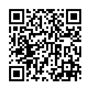 这魔天绫显然是一件非常特殊的天器二维码生成