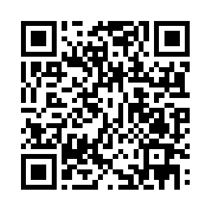 这魔枪男子就是血何界赤炼门下的一名弟子二维码生成