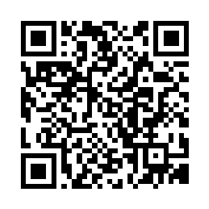 这魔法火枪唯一作用就是暴露他们所在二维码生成
