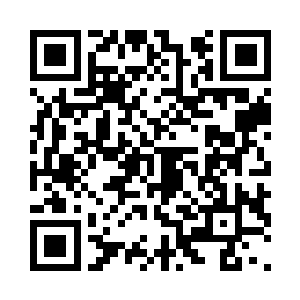 这魔王比列不愧是只动口不动手的谎言之王二维码生成