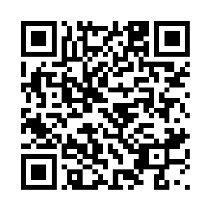 这魔祖的修为倒的确还在龙炎之上二维码生成