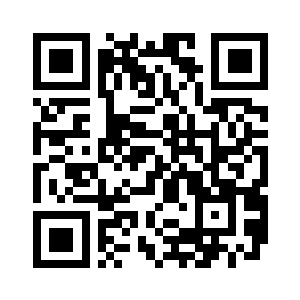 这魔血千翼蛇应该经历某种变故二维码生成