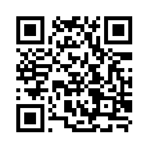 这魔鬼岛上确实是有人生活着的二维码生成