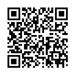 这魔鬼岛的猎杀者果然没有那么好对付……二维码生成