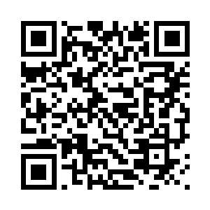 这鱼似乎和普通的鱼没什么不同的二维码生成