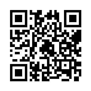 这鲜血巨人的力量竟是相当庞大二维码生成