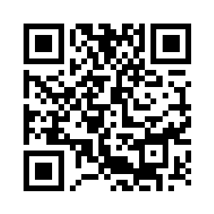 这鳄蛟岛被这帮妖修占据的弊端二维码生成