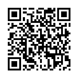 这鸡肉是她昨天晚上就用辣椒泡制二维码生成