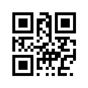 这鸿二维码生成