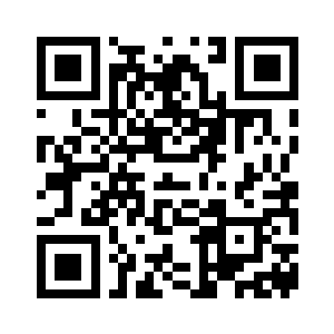 这鹰巢中可是藏有黑凡真传二维码生成