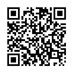 这麒微道的确是一个非常可怕的存在二维码生成