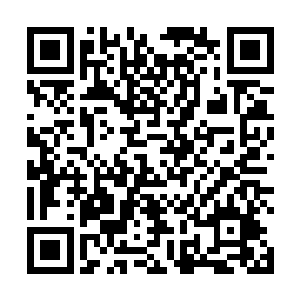 这麒麟摆放的位置必须是白虎煞气最严重的两个方位上二维码生成