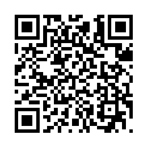 这麹娅两天前也给自己打过一次电话二维码生成