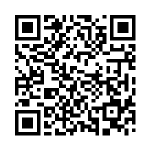 这麻衣老者必定是长老殿之中地位很高的长老二维码生成