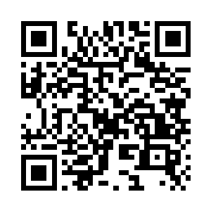 这麻衣老者身上所传递出来的气质二维码生成