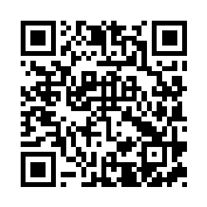 这黄攒点之所以能捞到这么一个位置二维码生成