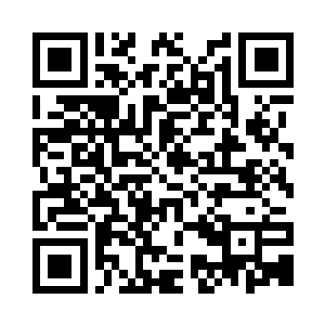 这黄纸从他的手上飘起朝着苍穹而去二维码生成