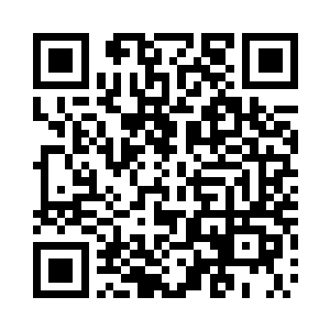 这黄金叉子怎么会发出如此狂暴而狠戾的威压二维码生成