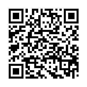 这黄金蜂蜜恢复身体的效果还是很不错的二维码生成