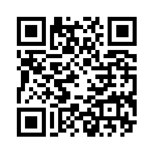 这黑佛组织留在世界是个祸害二维码生成