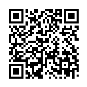 这黑佛组织的人便是无法召回他们巨头的棺材二维码生成