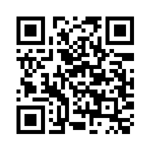 这黑子确实是办正事的人二维码生成