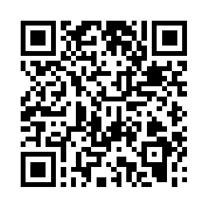 这黑幕仙城明明是刚刚重建了一半的样子二维码生成