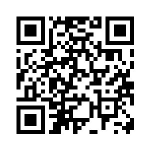 这黑影组织能是普通的组织吗二维码生成