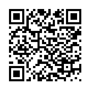 这黑暗世界为何对外来生命排斥了二维码生成