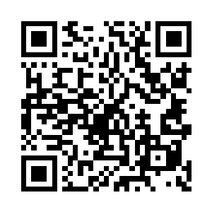 这黑暗世界的时间和外界的时间是不一样的二维码生成