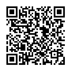 这黑暗中的密密麻麻的星光不正是孕育在黑暗之中的光明吗二维码生成