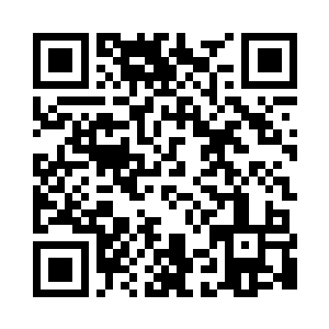 这黑暗圣山很有可能真的有黑暗神石组成的二维码生成