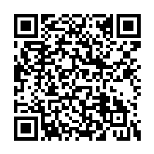 这黑暗大囚笼乃是原欲魔君困敌阻敌之仙级魔功二维码生成
