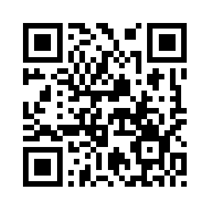 这黑暗时代会不会重新来临啊二维码生成