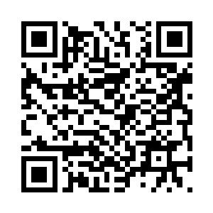 这黑暗精灵毕竟也是身经百战的不朽强者二维码生成