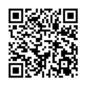 这黑暗精灵的心中却又升起了一丝忌惮的情绪二维码生成