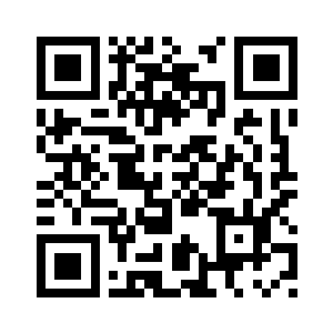 这黑森林不可以使用法术飞行二维码生成