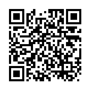 这黑炎城迟早会有我们的一席之地二维码生成