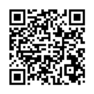 这黑点虽然就如同伸出泥土的一点树枝一样二维码生成