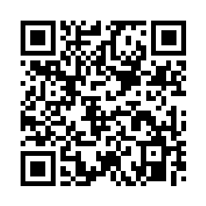 这黑烟看似被唐劫镇压得无可奈何二维码生成