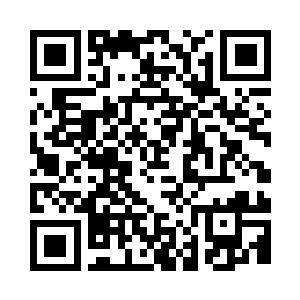 这黑猩猩已经知道自己上了秦宇的当了二维码生成