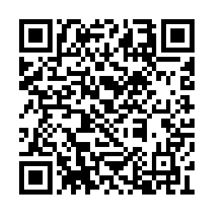 这黑瘦怪物看起来就仿佛是一个十分畸形的婴儿二维码生成