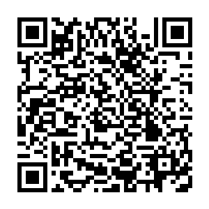 这黑白光辉是勾陈大帝等人在进行这一战之前由三清道祖所赐下的太极符二维码生成