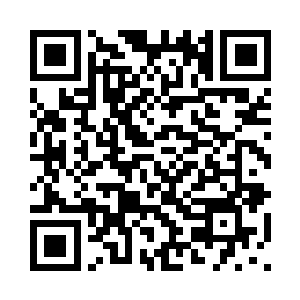 这黑瞳也成了他生命中最重要的人二维码生成