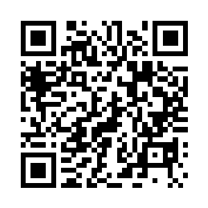 这黑色晶石里面更是浓郁得形成了实质二维码生成