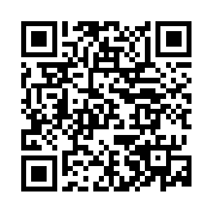 这黑色漩涡就在荒古巨人的身体中二维码生成