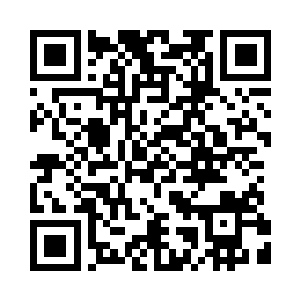 这黑色的火焰不能将杨风怎么样的二维码生成