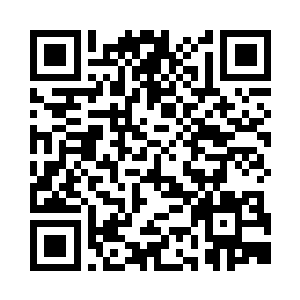 这黑色石人已经彻底凝聚成了一个女性人形二维码生成