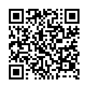 这黑色莲花乃是玄牝道尊修炼的一种神通法诀二维码生成