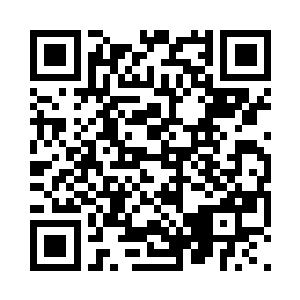 这黑色长枪的增幅不能和隐藏手套相叠加二维码生成